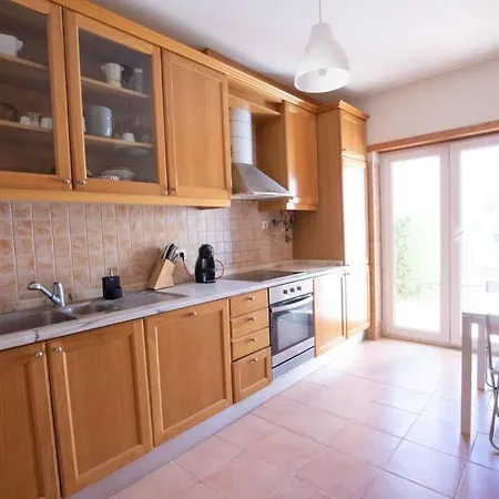 Appartement Best Location Beach And Town Life Sagres