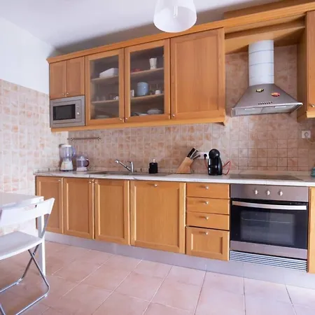 Appartement Best Location Beach And Town Life