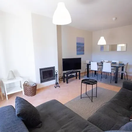 Best Location Beach And Town Life Appartement *